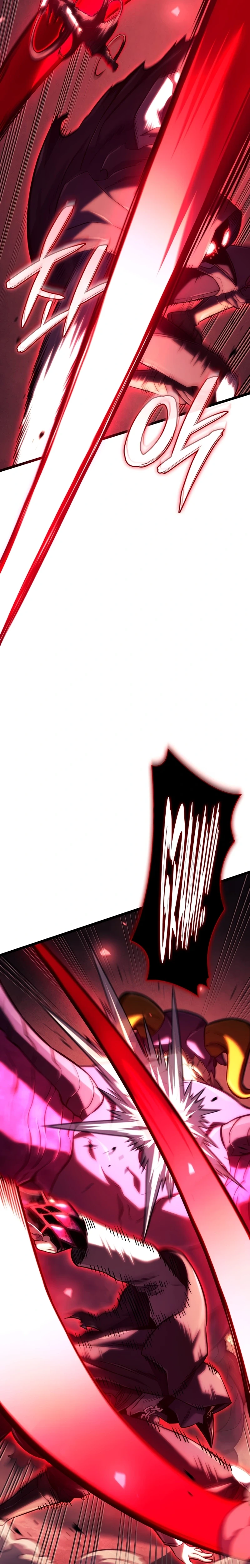 Read A Vingança Do Cao De Caça Dos Baskerville PT Manga Online