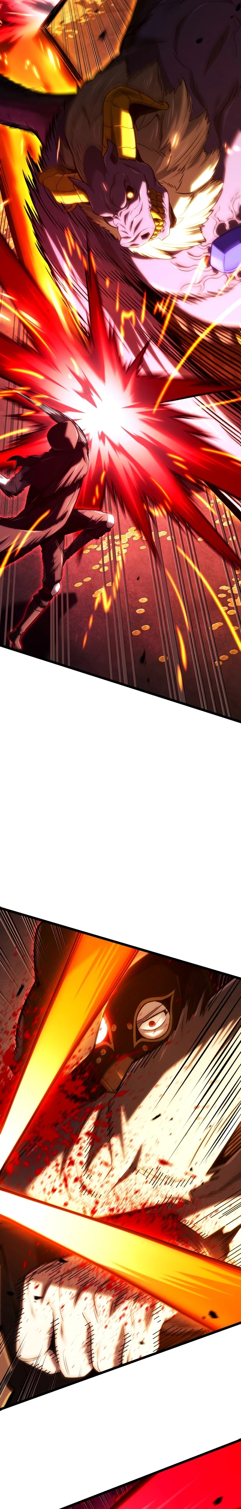 Read A Vingança Do Cao De Caça Dos Baskerville PT Manga Online