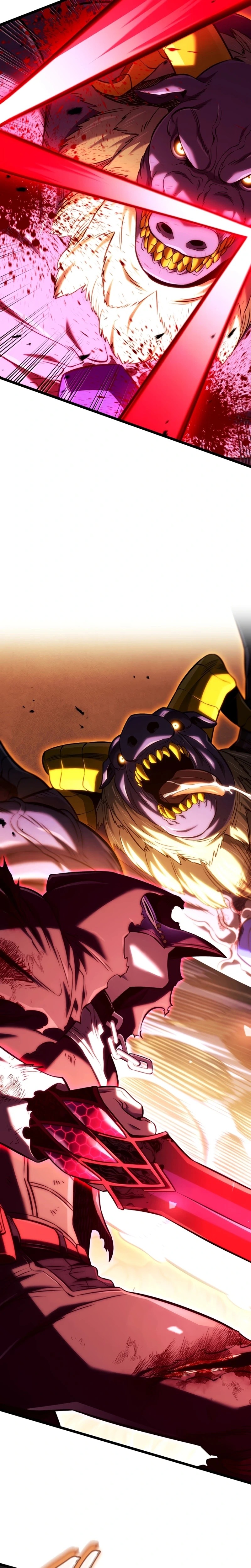 Read A Vingança Do Cao De Caça Dos Baskerville PT Manga Online