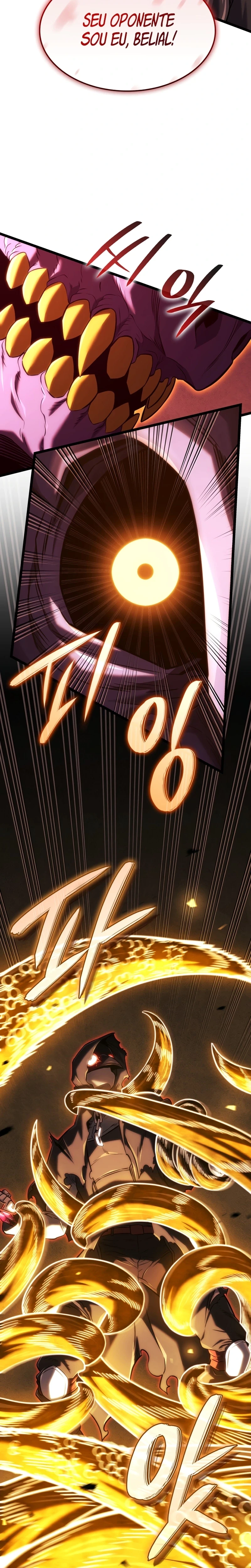 Read A Vingança Do Cao De Caça Dos Baskerville PT Manga Online