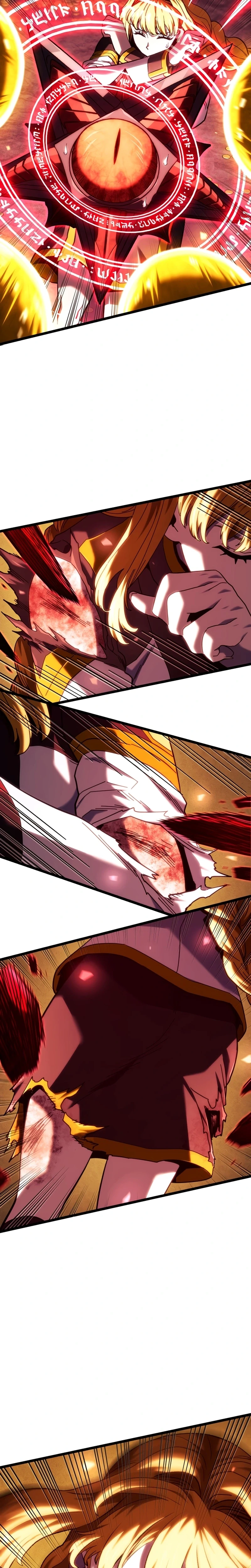 Read A Vingança Do Cao De Caça Dos Baskerville PT Manga Online