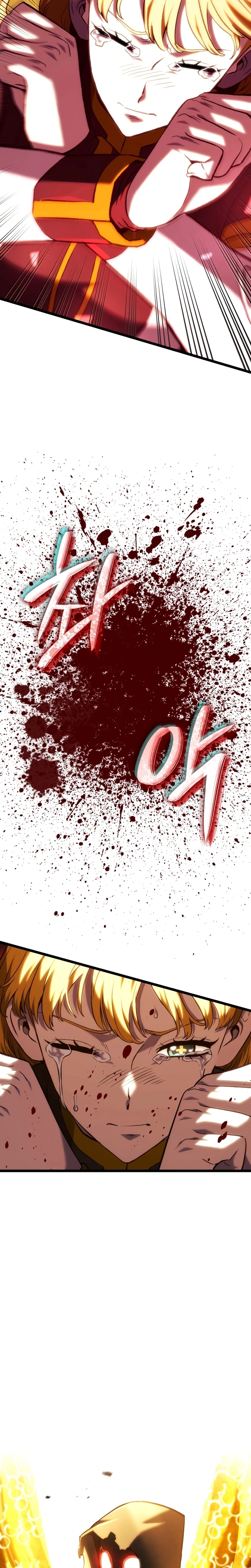 Read A Vingança Do Cao De Caça Dos Baskerville PT Manga Online