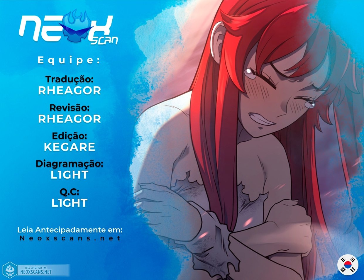 Read A Vingança Do Cao De Caça Dos Baskerville PT Manga Online
