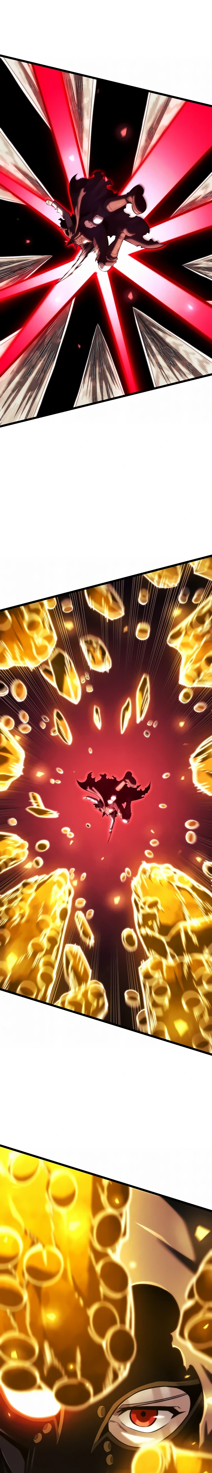 Read A Vingança Do Cao De Caça Dos Baskerville PT Manga Online