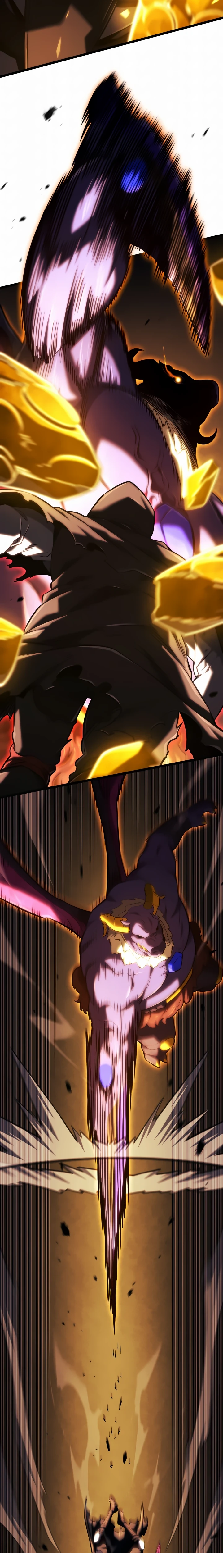 Read A Vingança Do Cao De Caça Dos Baskerville PT Manga Online