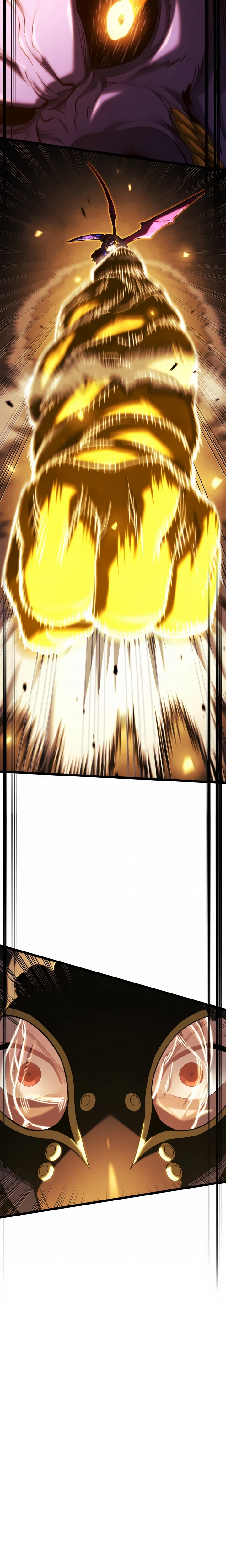 Read A Vingança Do Cao De Caça Dos Baskerville PT Manga Online