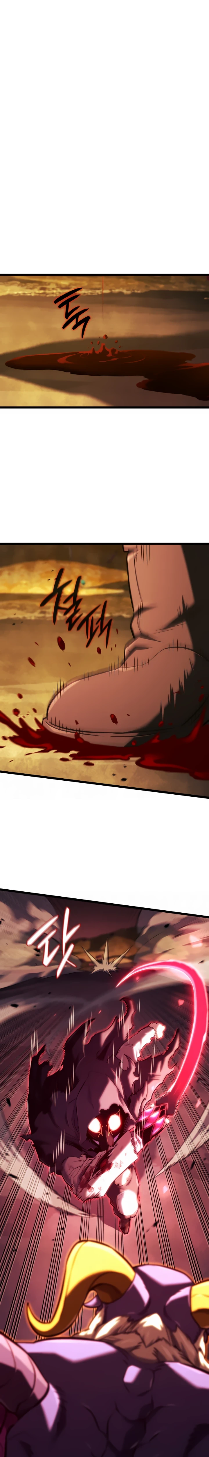 Read A Vingança Do Cao De Caça Dos Baskerville PT Manga Online