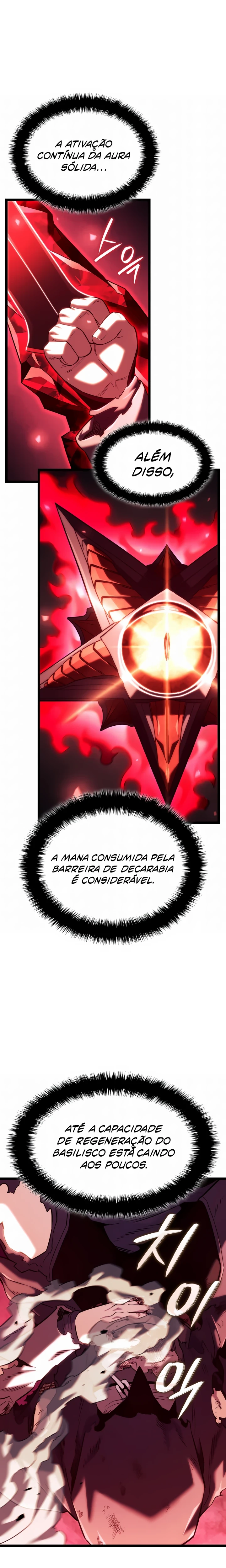 Read A Vingança Do Cao De Caça Dos Baskerville PT Manga Online
