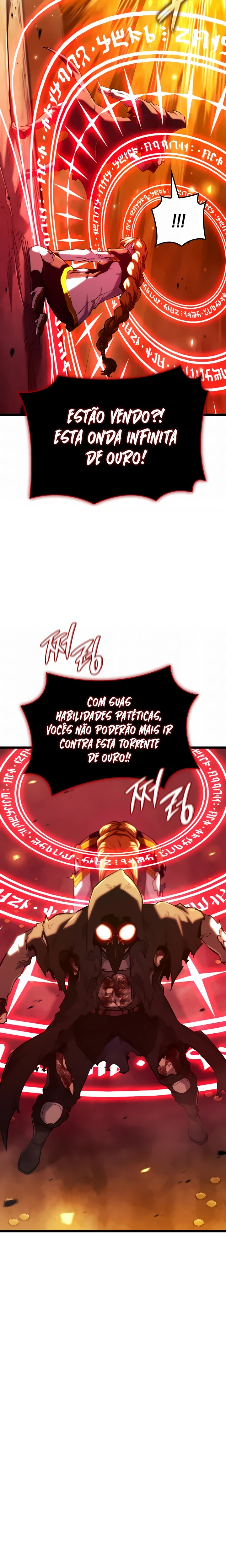 Read A Vingança Do Cao De Caça Dos Baskerville PT Manga Online