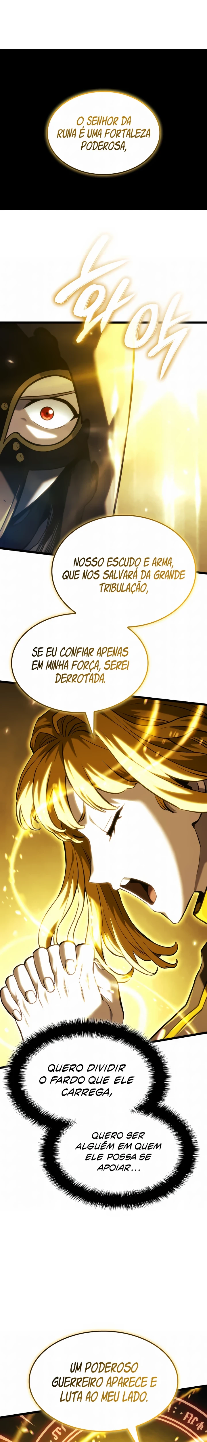 Read A Vingança Do Cao De Caça Dos Baskerville PT Manga Online