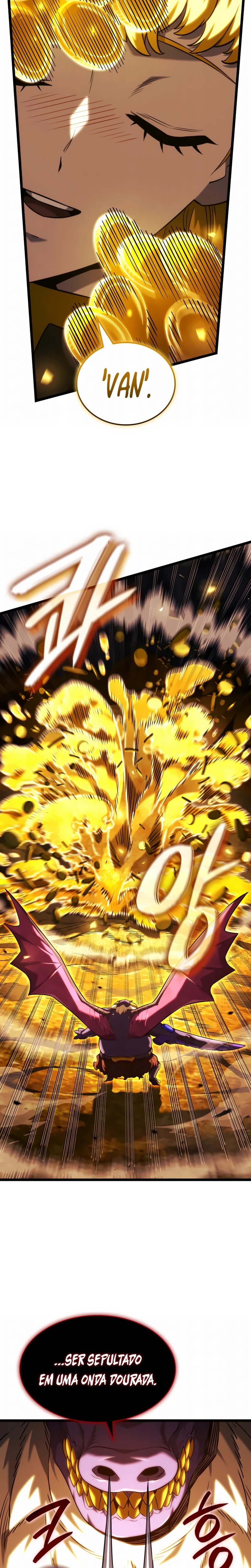 Read A Vingança Do Cao De Caça Dos Baskerville PT Manga Online