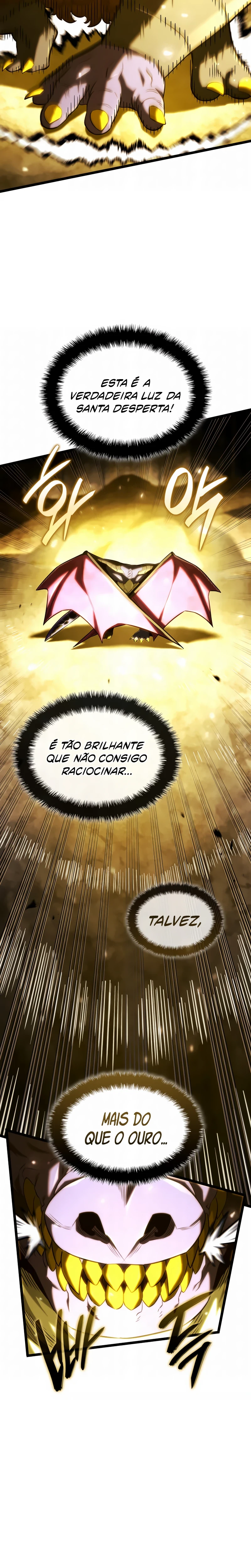 Read A Vingança Do Cao De Caça Dos Baskerville PT Manga Online