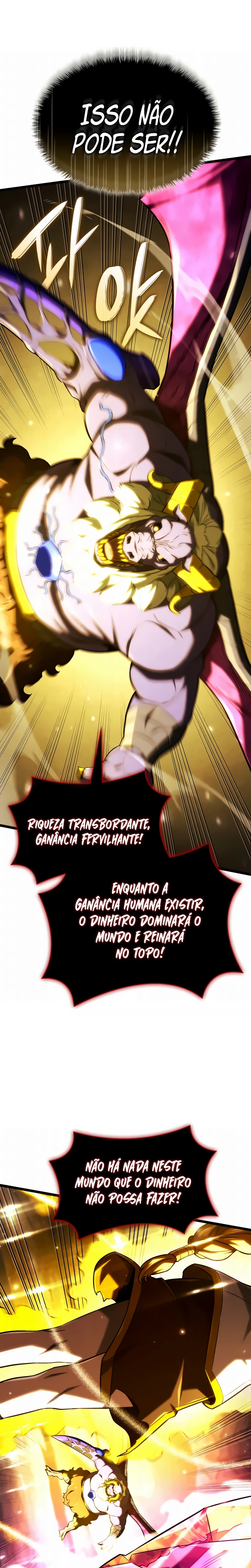 Read A Vingança Do Cao De Caça Dos Baskerville PT Manga Online