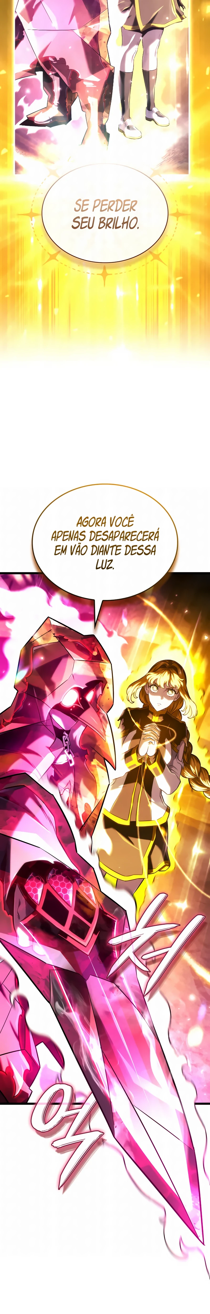 Read A Vingança Do Cao De Caça Dos Baskerville PT Manga Online