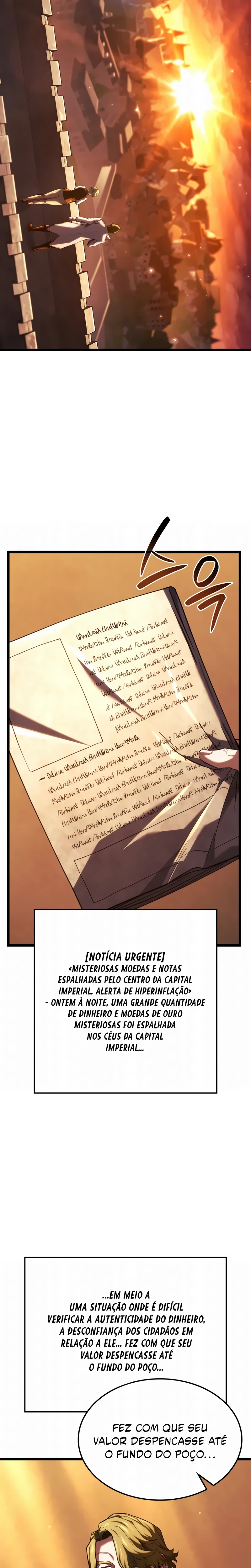 Read A Vingança Do Cao De Caça Dos Baskerville PT Manga Online