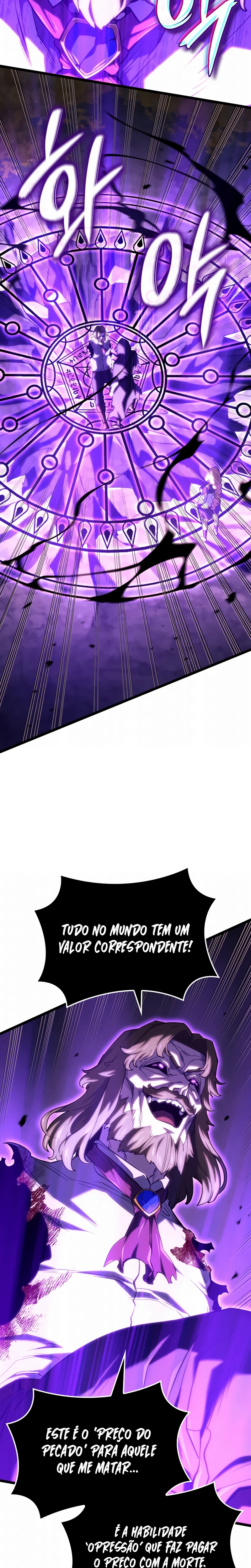 Read A Vingança Do Cao De Caça Dos Baskerville PT Manga Online
