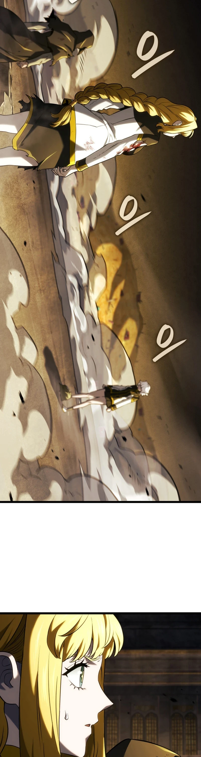 Read A Vingança Do Cao De Caça Dos Baskerville PT Manga Online