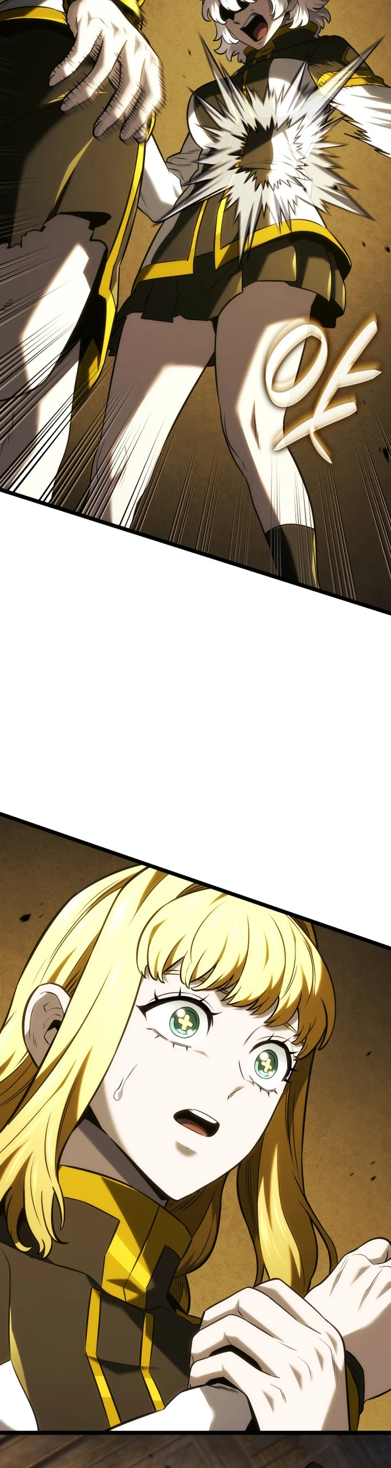 Read A Vingança Do Cao De Caça Dos Baskerville PT Manga Online