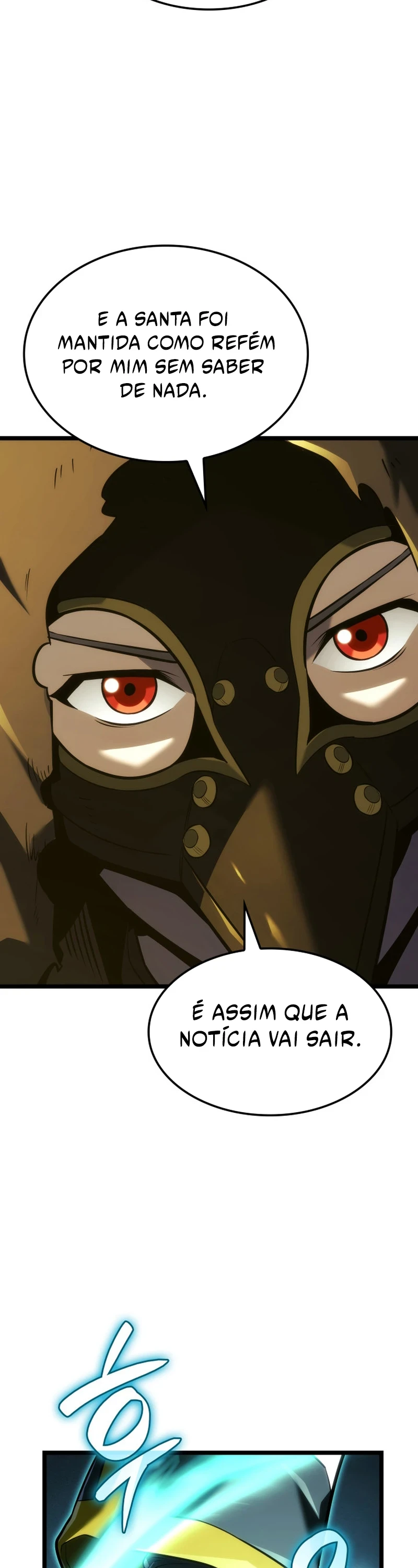 Read A Vingança Do Cao De Caça Dos Baskerville PT Manga Online