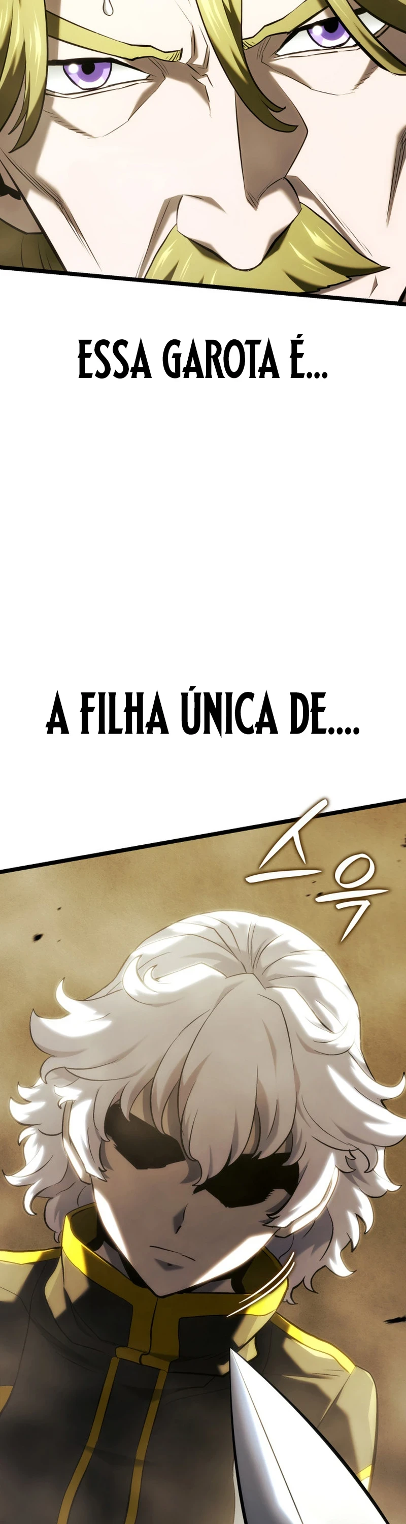 Read A Vingança Do Cao De Caça Dos Baskerville PT Manga Online