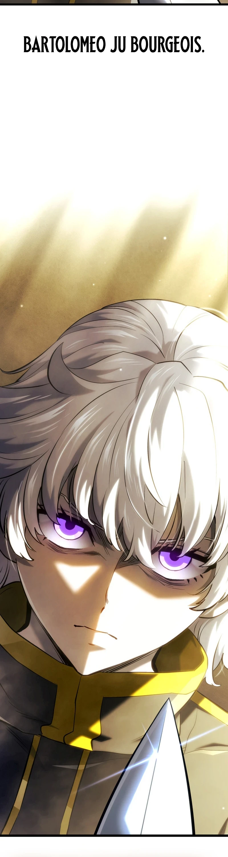 Read A Vingança Do Cao De Caça Dos Baskerville PT Manga Online