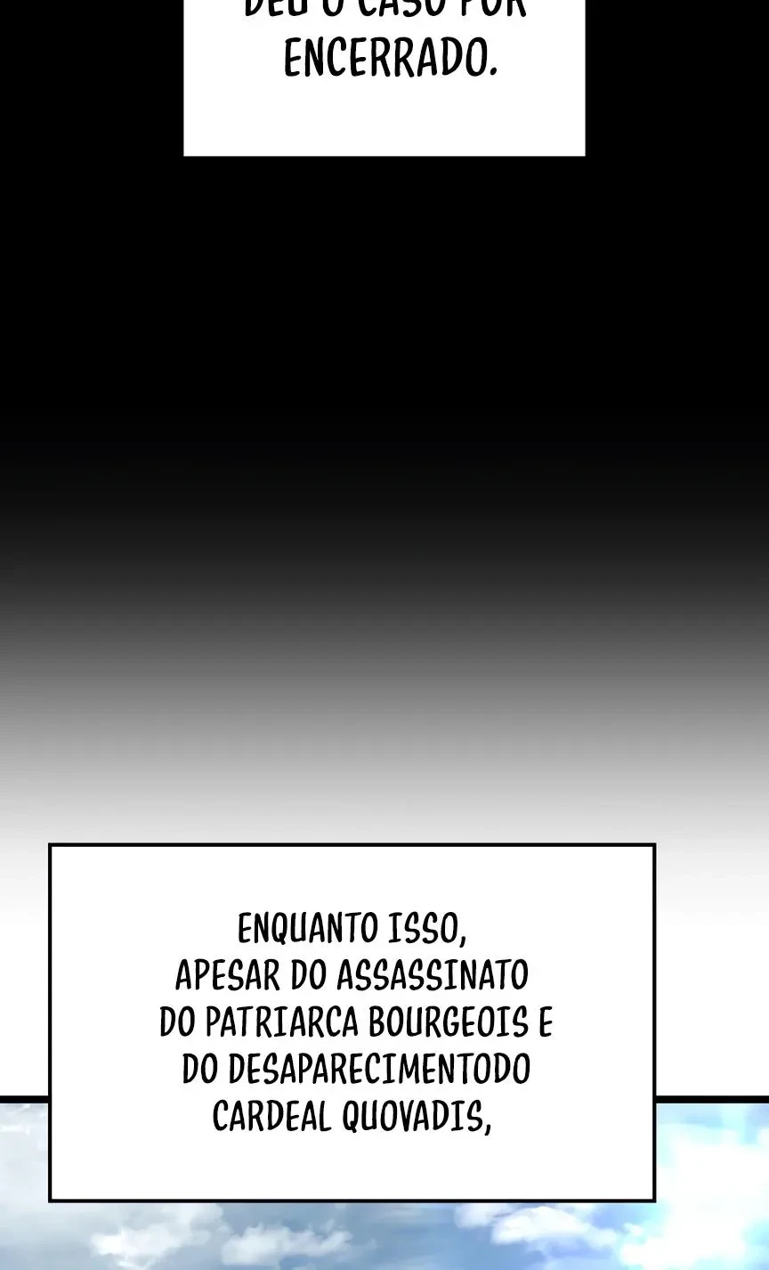 Read A Vingança Do Cao De Caça Dos Baskerville PT Manga Online