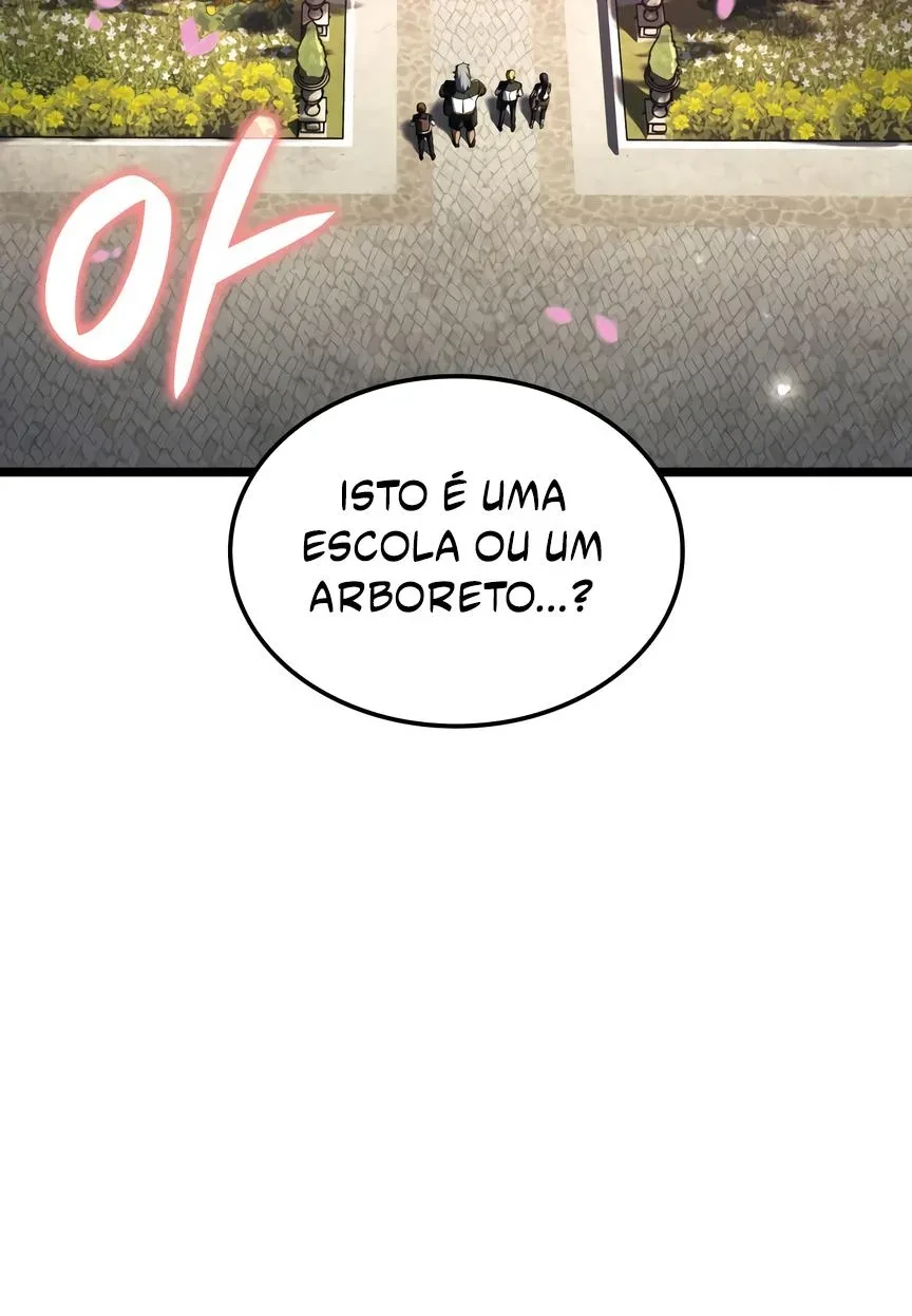 Read A Vingança Do Cao De Caça Dos Baskerville PT Manga Online