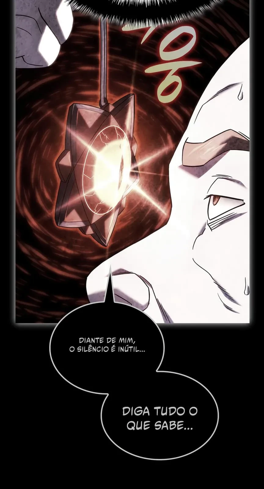 Read A Vingança Do Cao De Caça Dos Baskerville PT Manga Online