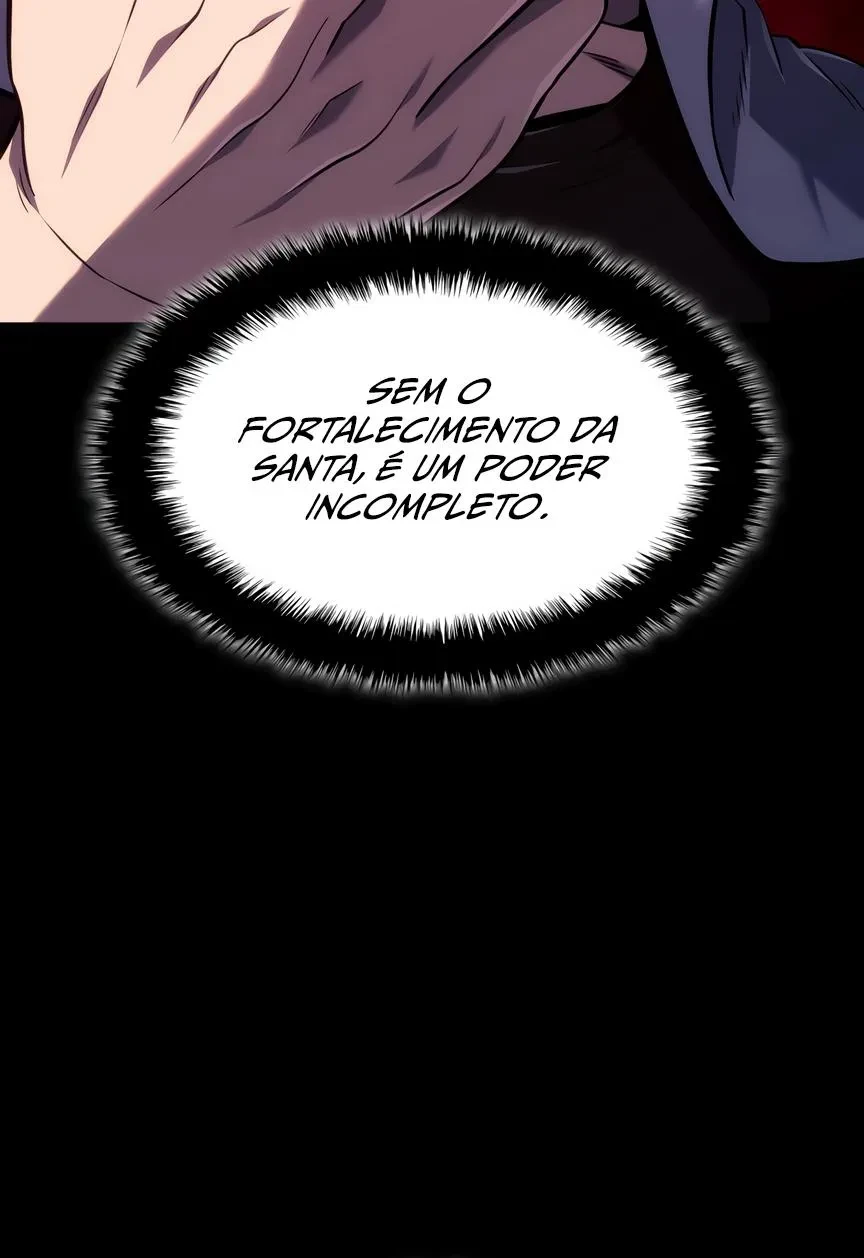 Read A Vingança Do Cao De Caça Dos Baskerville PT Manga Online