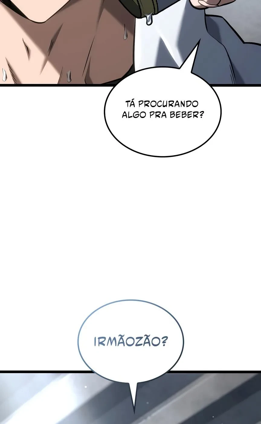 Read A Vingança Do Cao De Caça Dos Baskerville PT Manga Online