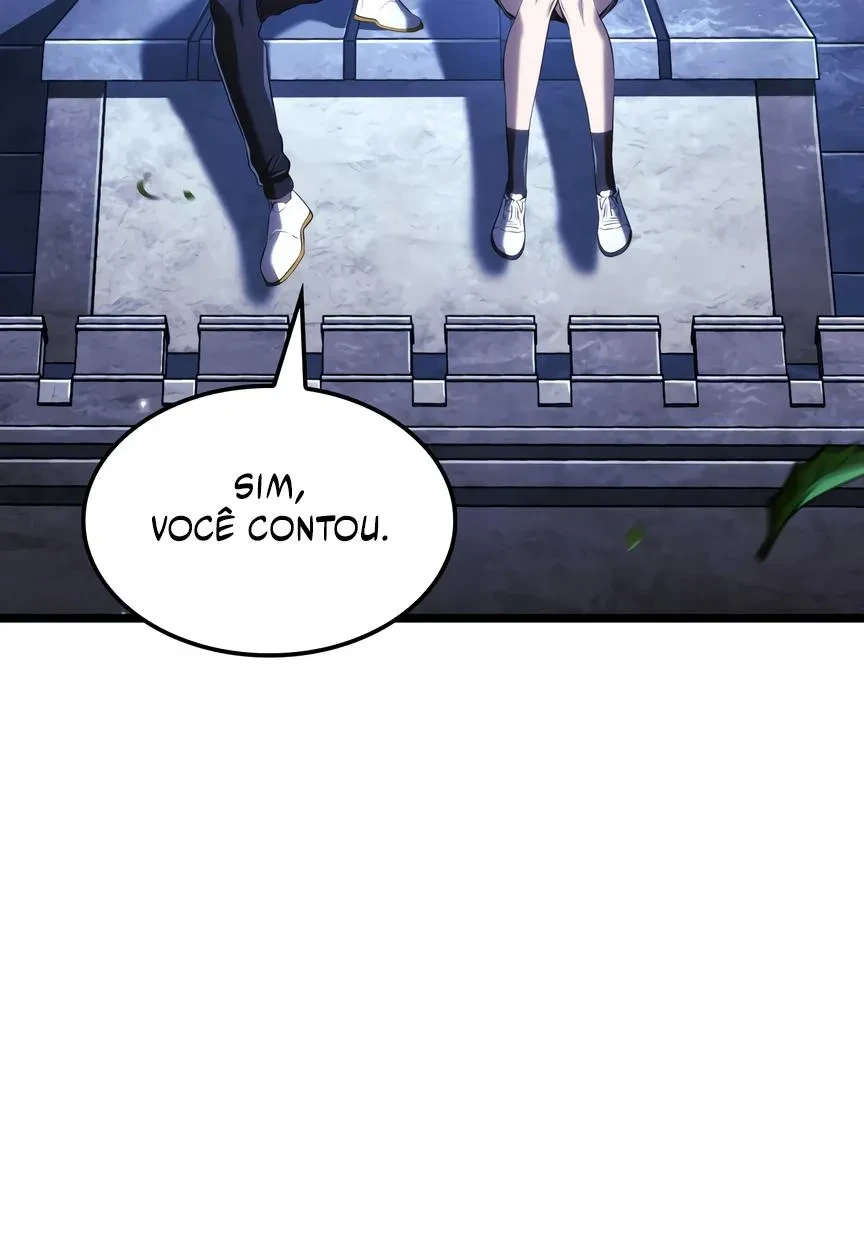 Read A Vingança Do Cao De Caça Dos Baskerville PT Manga Online