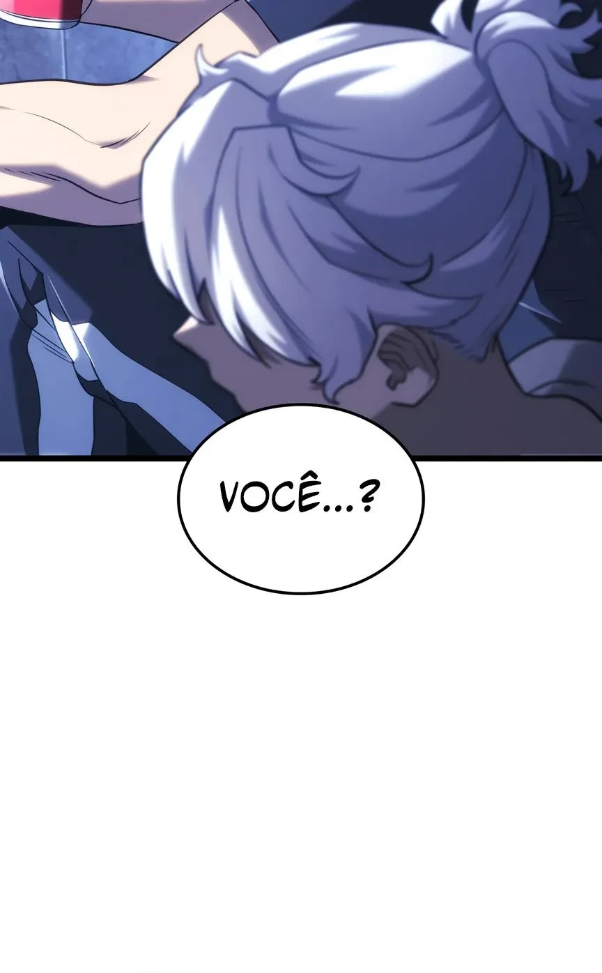 Read A Vingança Do Cao De Caça Dos Baskerville PT Manga Online