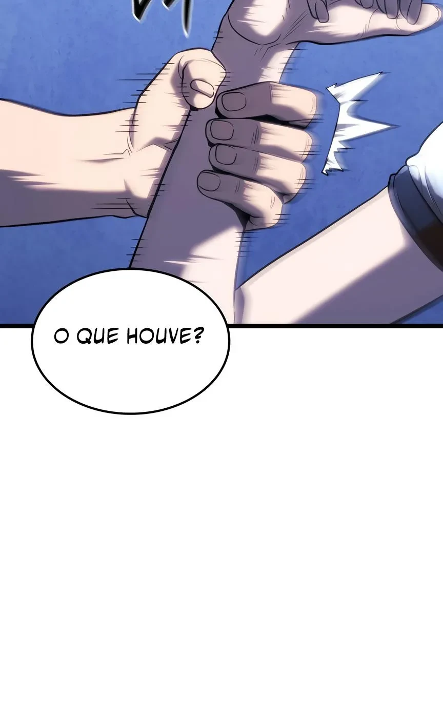 Read A Vingança Do Cao De Caça Dos Baskerville PT Manga Online