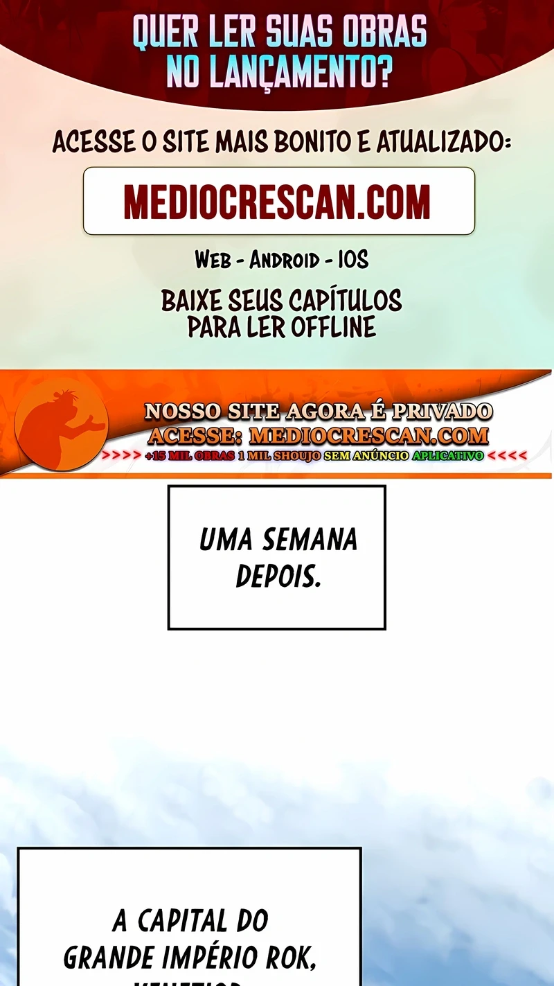 Read A Vingança Do Cao De Caça Dos Baskerville PT Manga Online