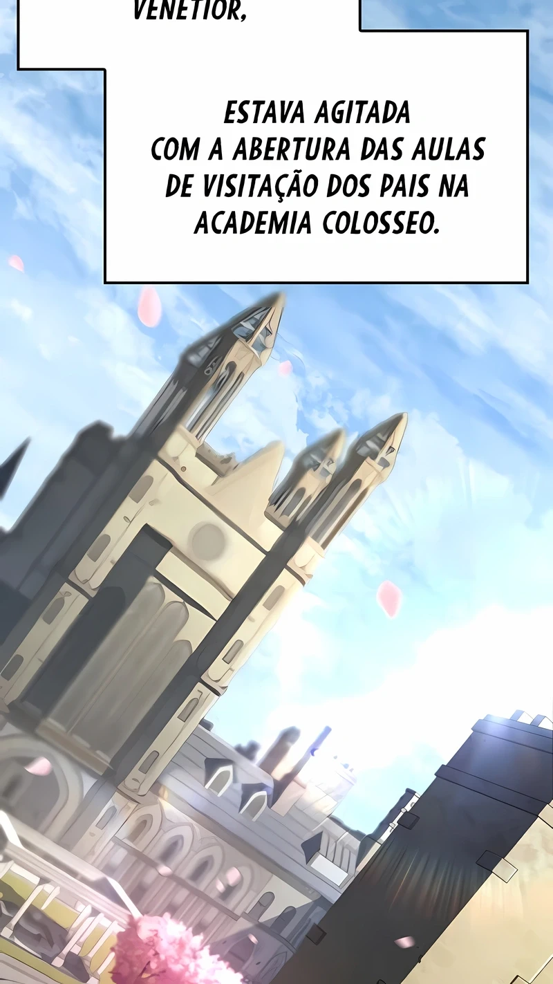 Read A Vingança Do Cao De Caça Dos Baskerville PT Manga Online