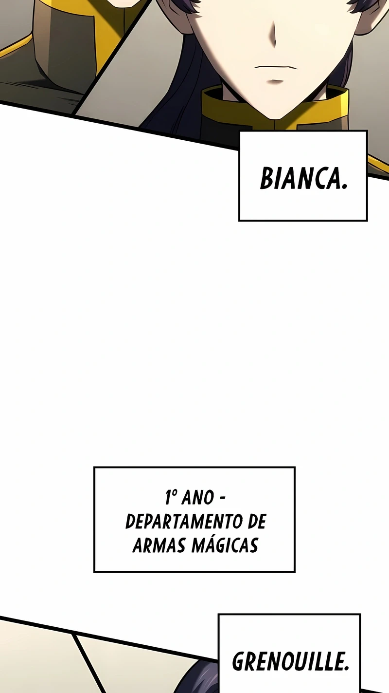 Read A Vingança Do Cao De Caça Dos Baskerville PT Manga Online