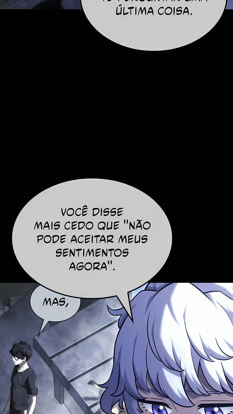 Read A Vingança Do Cao De Caça Dos Baskerville PT Manga Online
