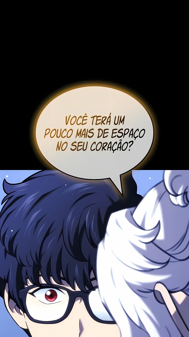 Read A Vingança Do Cao De Caça Dos Baskerville PT Manga Online