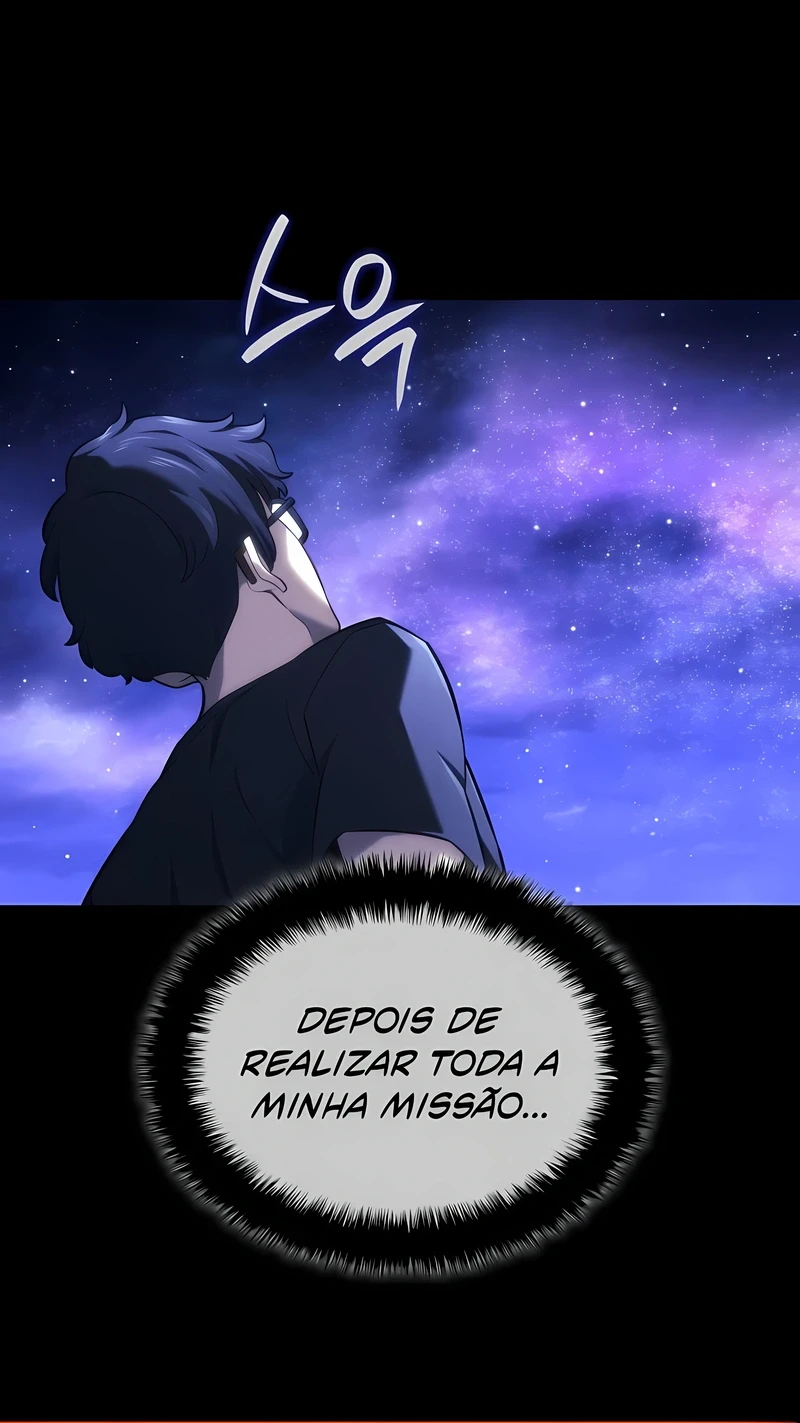 Read A Vingança Do Cao De Caça Dos Baskerville PT Manga Online
