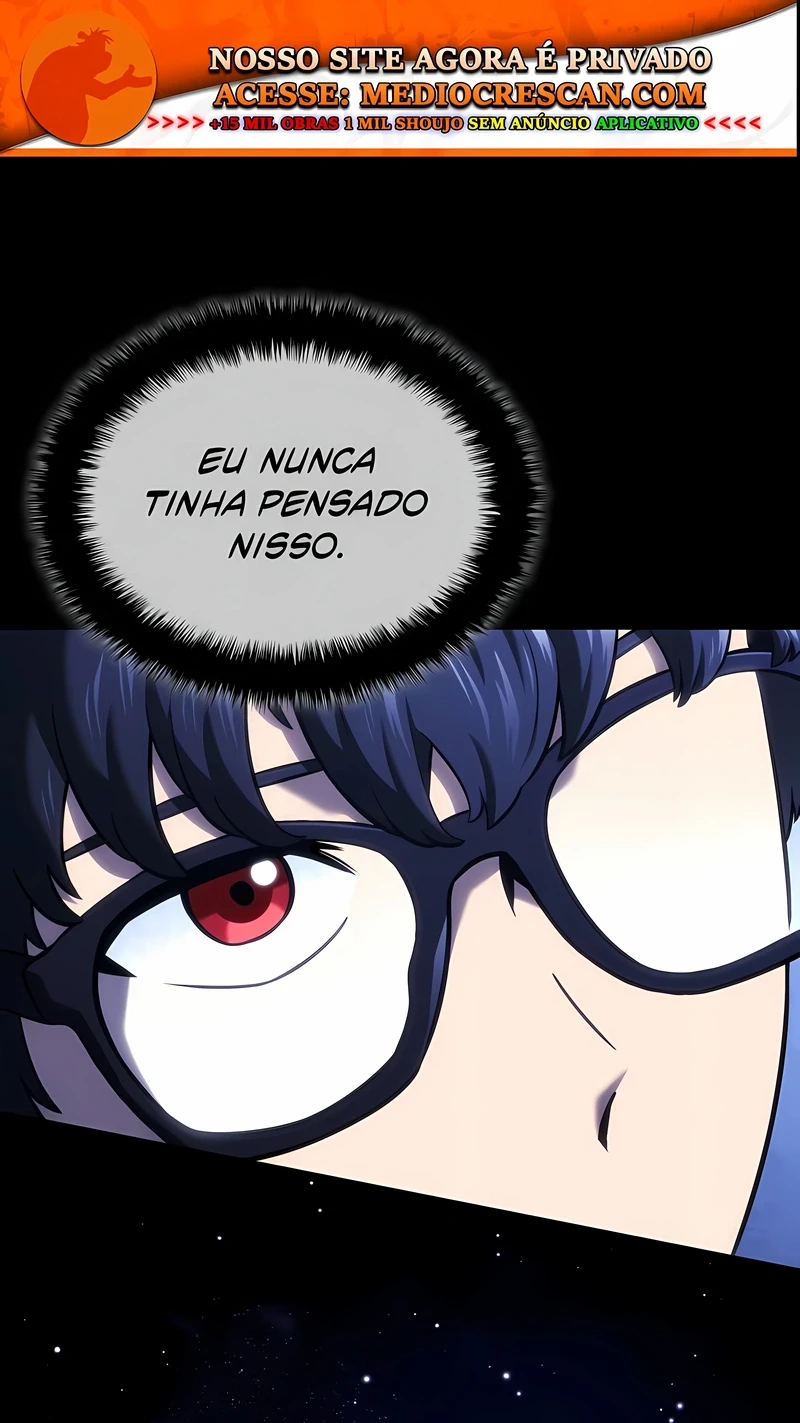 Read A Vingança Do Cao De Caça Dos Baskerville PT Manga Online