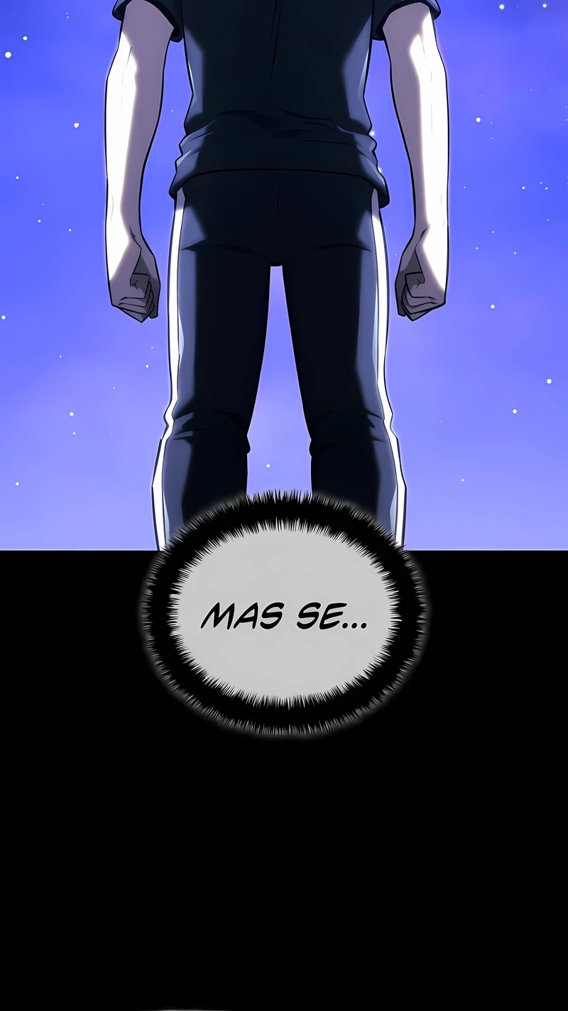 Read A Vingança Do Cao De Caça Dos Baskerville PT Manga Online