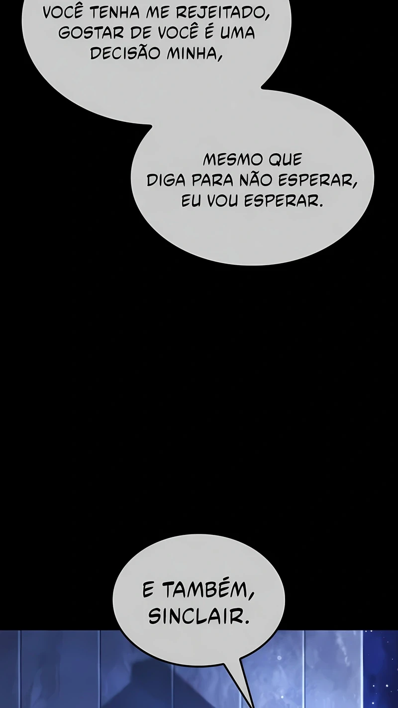 Read A Vingança Do Cao De Caça Dos Baskerville PT Manga Online