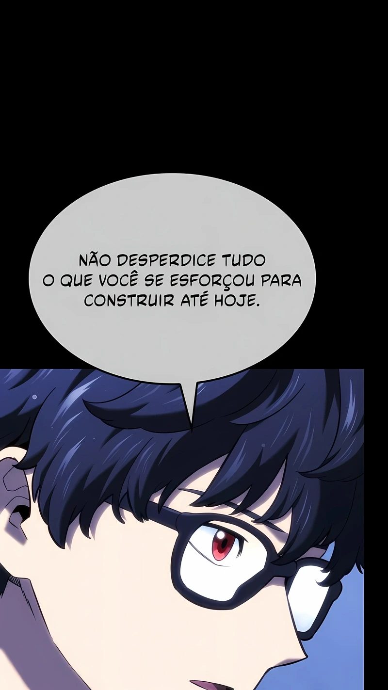 Read A Vingança Do Cao De Caça Dos Baskerville PT Manga Online