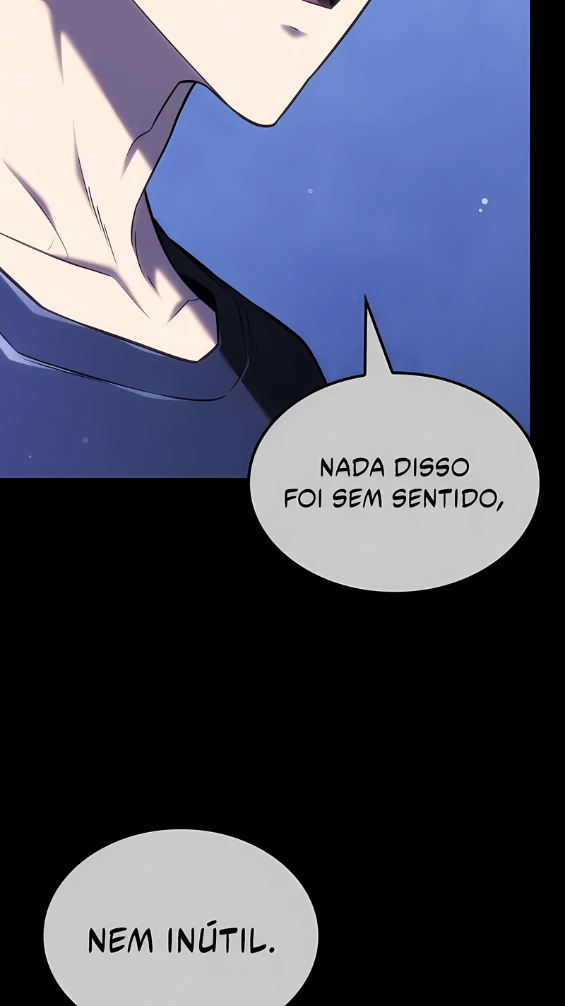 Read A Vingança Do Cao De Caça Dos Baskerville PT Manga Online
