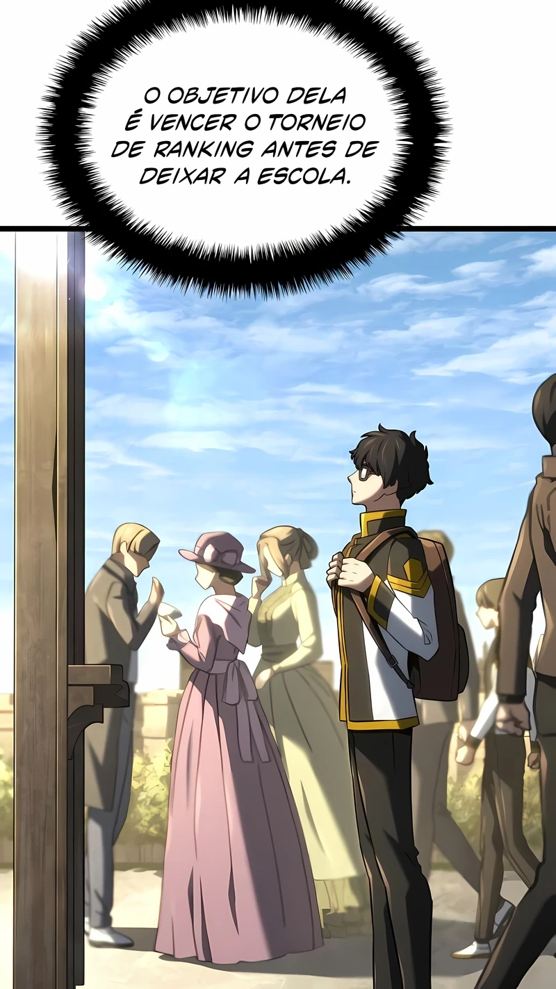 Read A Vingança Do Cao De Caça Dos Baskerville PT Manga Online