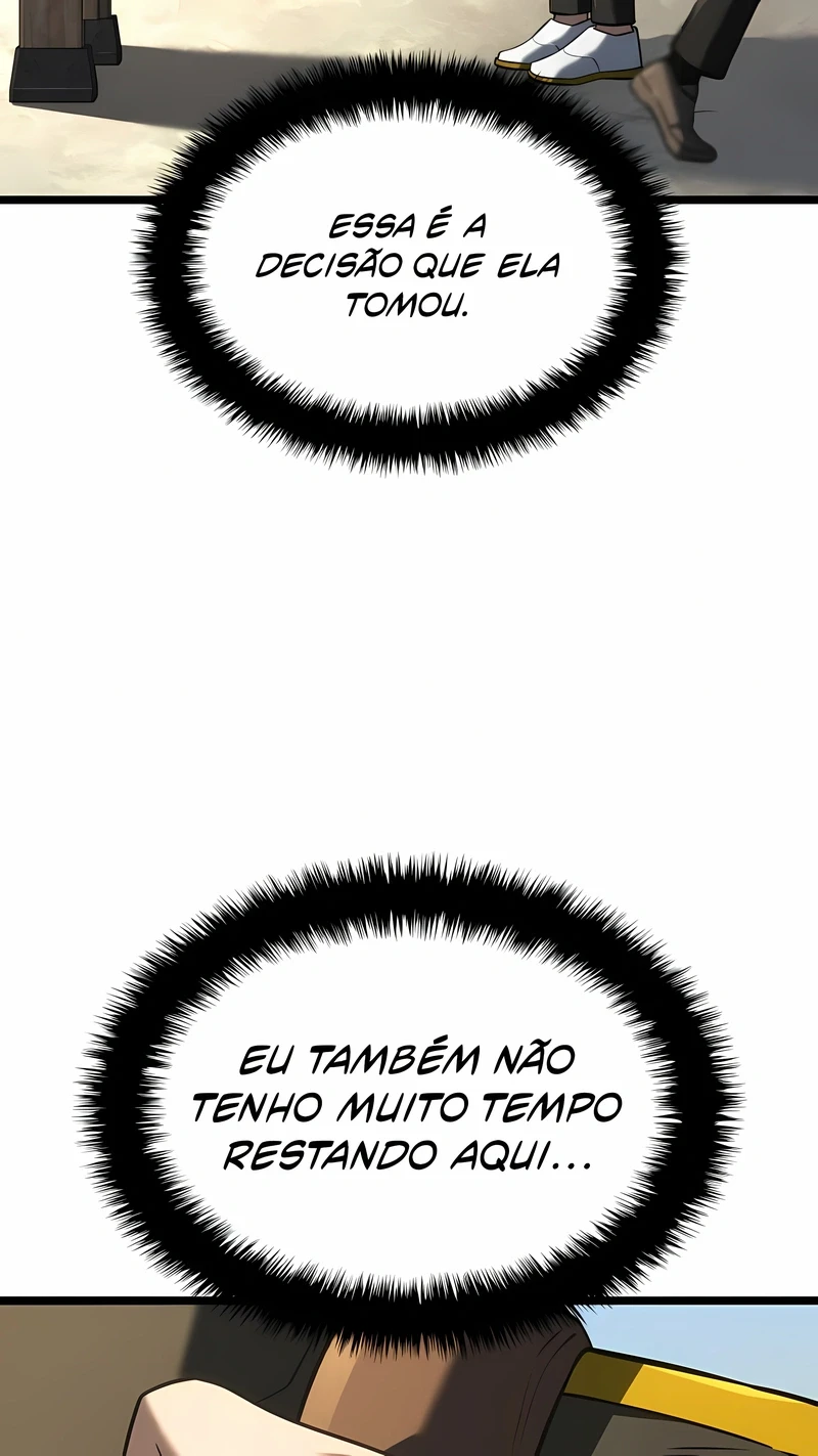 Read A Vingança Do Cao De Caça Dos Baskerville PT Manga Online