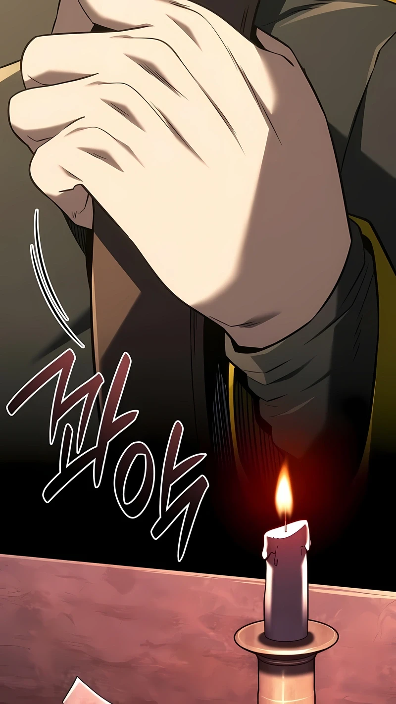 Read A Vingança Do Cao De Caça Dos Baskerville PT Manga Online