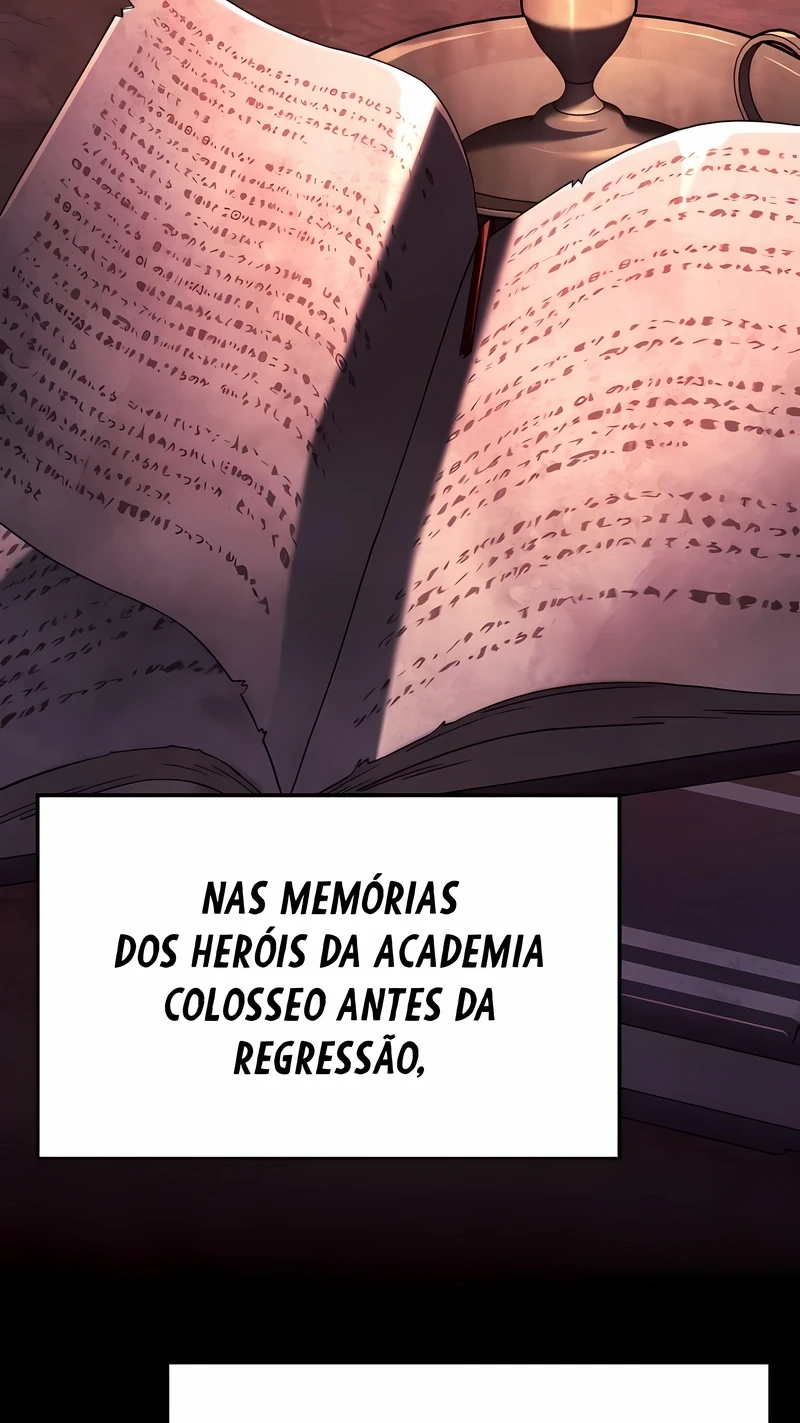 Read A Vingança Do Cao De Caça Dos Baskerville PT Manga Online