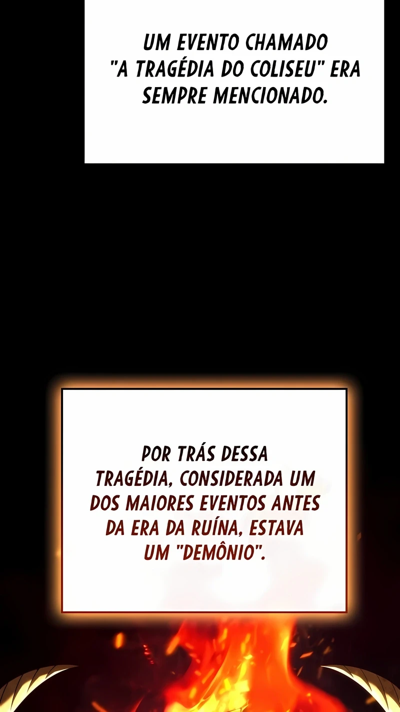Read A Vingança Do Cao De Caça Dos Baskerville PT Manga Online