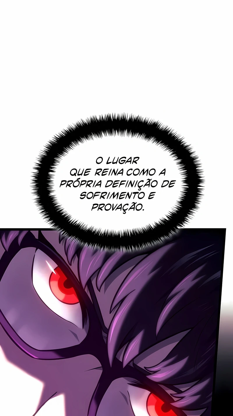 Read A Vingança Do Cao De Caça Dos Baskerville PT Manga Online